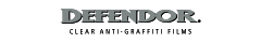 Defendor 